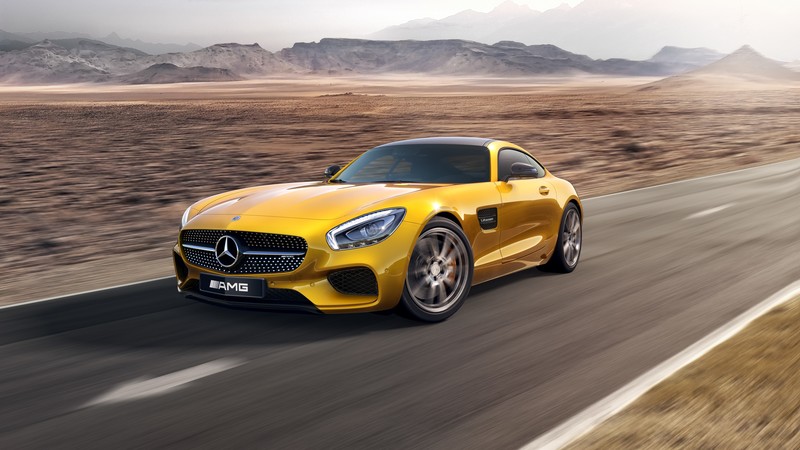 mercedes amg gtr, 4k, mercedes, cars, 2019 cars, hd, behance