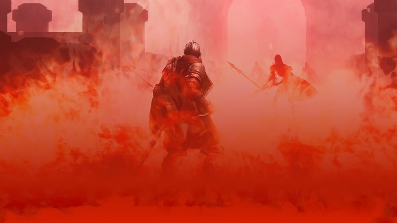 dark souls 3, games, pc games, ps games, xbox games, hd