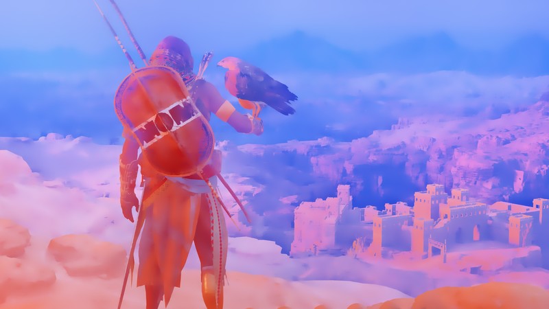 assassins creed origins, assassins creed, games, xbox games, ps games, pc games, hd, 4k, 5k