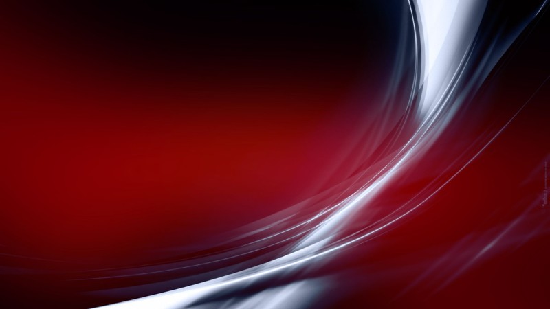 abstract, digital art, hd, colorful