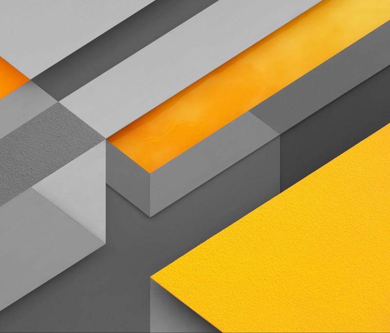 abstract, geometry, lines, hd