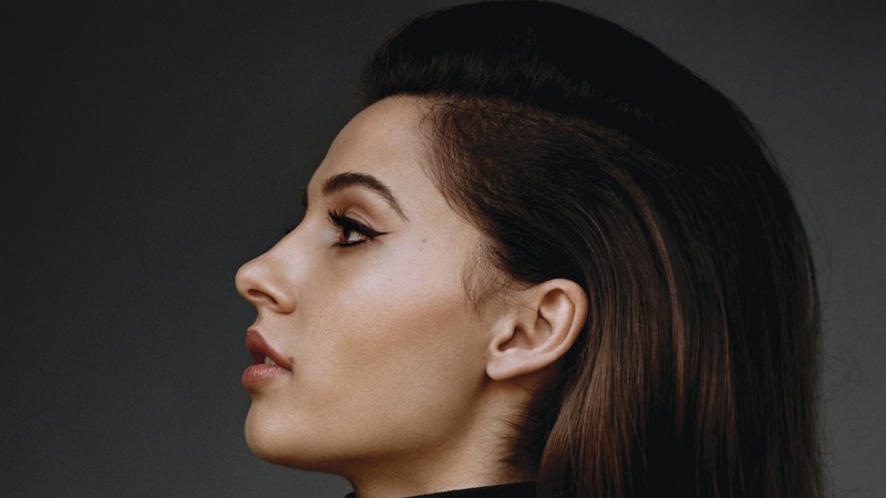 naomi scott, celebrities, girls, hd, 4k, photoshoot