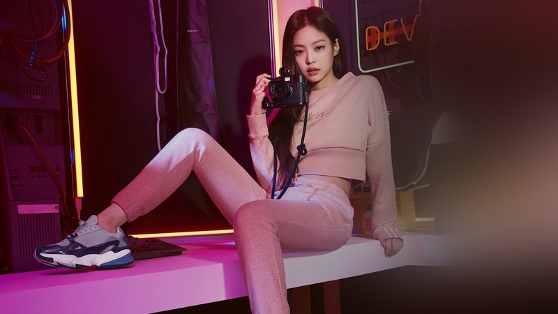 blackpink, hd, music, singer, girls, celebrities, 4k