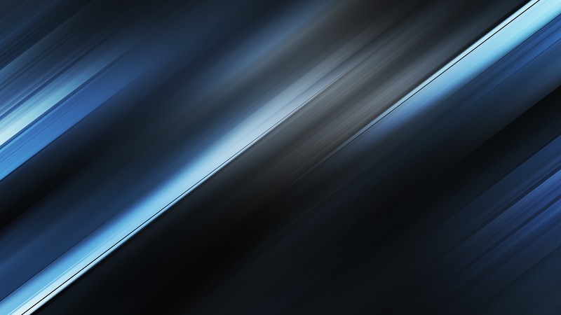 abstract, digital art, hd, artist, artwork, metal