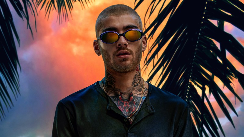 zayn malik, male celebrities, singer, 4k, boys, hd, music
