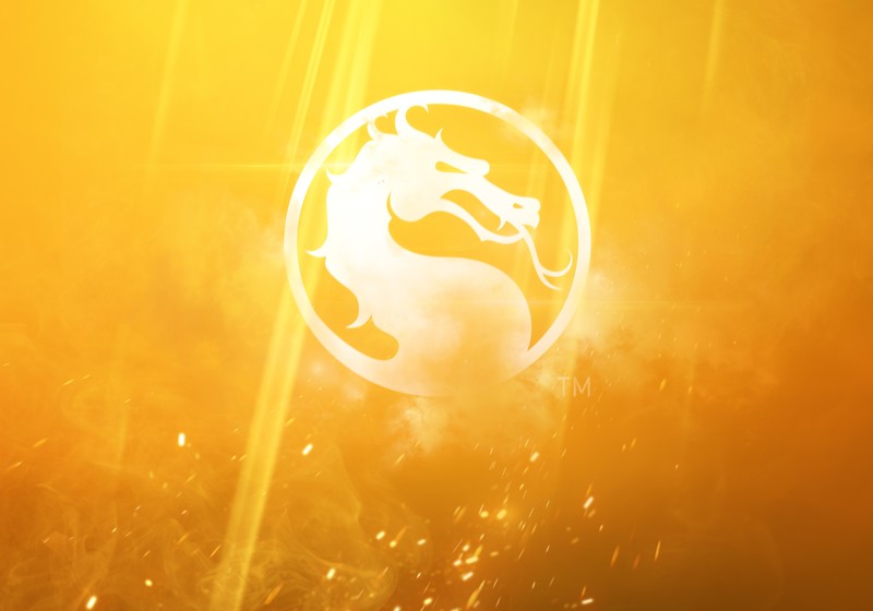 mortal kombat 11, mortal kombat, 2019 games, games, hd, 4k, 5k, 8k