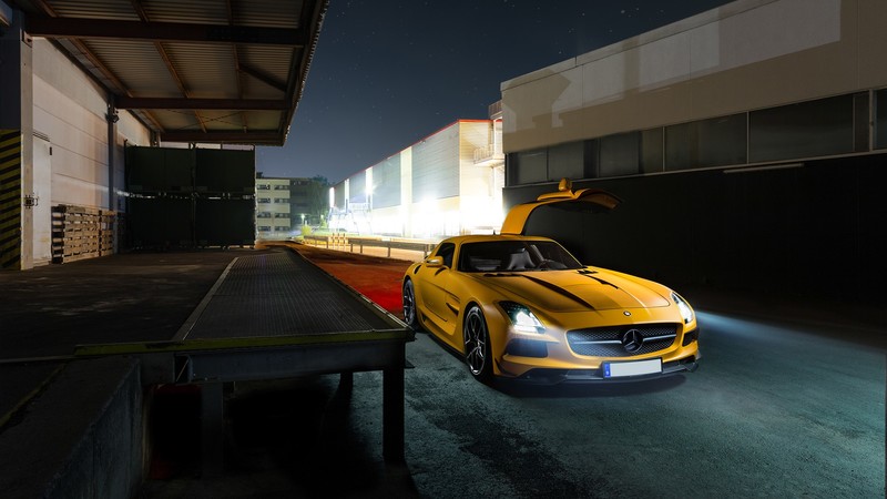 mercedes amg gtr, mercedes, cars, 2019 cars, hd, behance