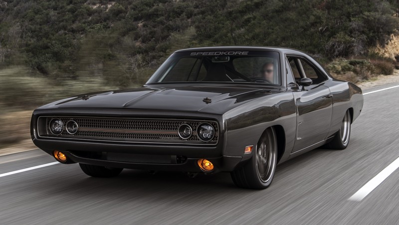 dodge challenger, dodge, cars, hd, 4k, 5k