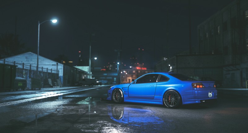 need for speed, cars, games, hd, 4k, 5k, 8k