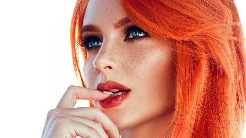 mary jane, superheroes, cosplay, hd, 4k, behance, girls