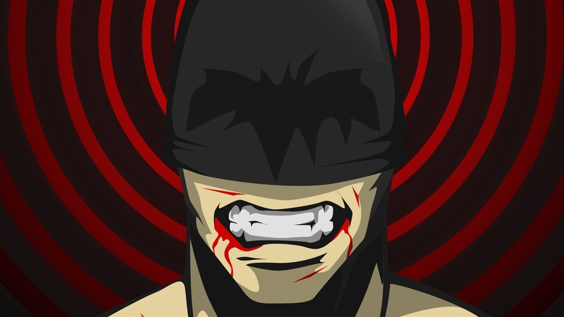 daredevil, superheroes, digital art, artist, artwork, hd