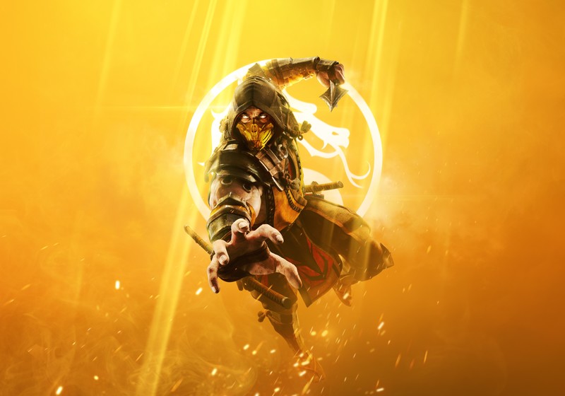 mortal kombat 11, mortal kombat, games, pc games, xbox games, ps games, hd, 4k, 5k, 8k