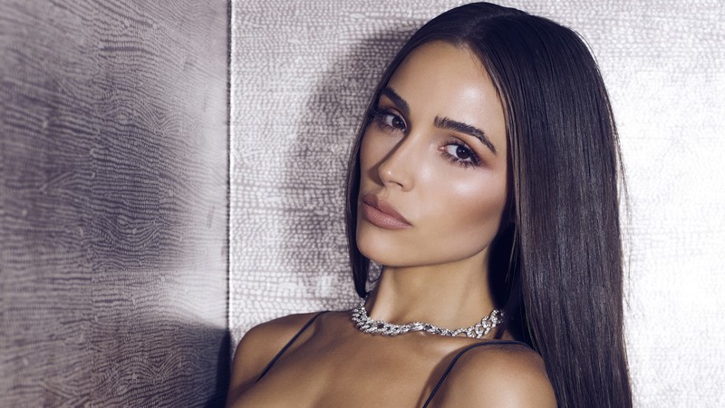 olivia culpo, celebrities, girls, hd, 4k, 5k