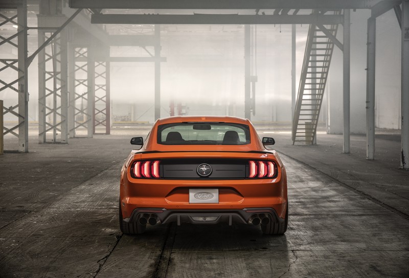ford mustang, mustang, cars, hd, 4k, 5k, ford