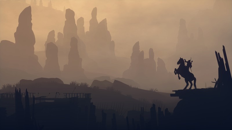 dragon age inquisition, games, hd, 4k, 5k