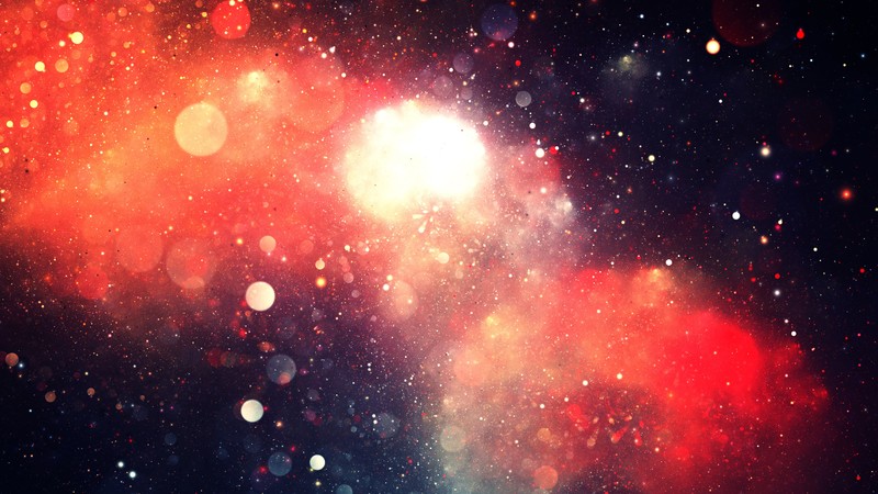abstract, digital art, hd, 4k, deviantart