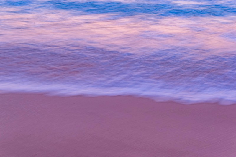 sea, shore, nature, hd, 4k, 5k
