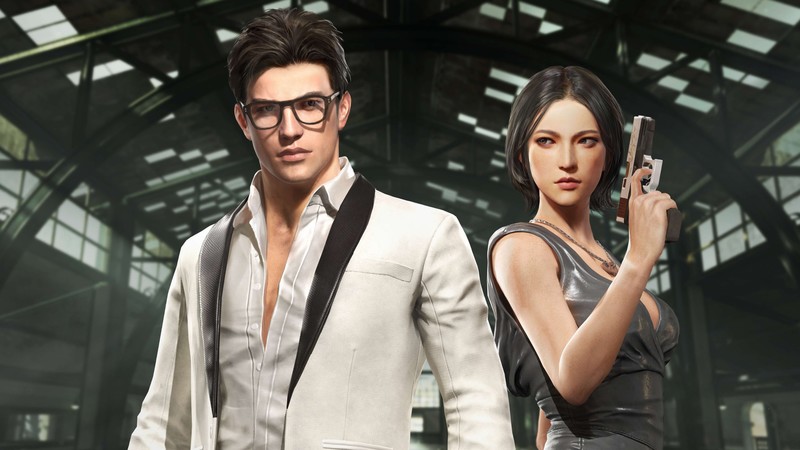 pubg, playerunknowns battlegrounds, 2019 games, games, hd, 4k, 5k