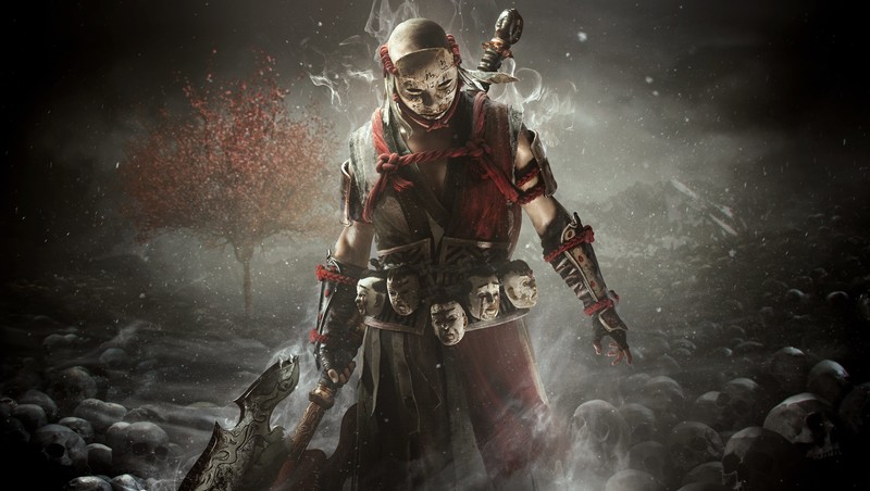 for honor, games, ps games, xbox games, pc games, 2019 games, hd