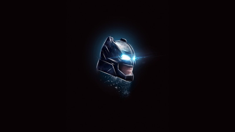 batman, superheroes, artist, artwork, digital art, hd, 4k, behance