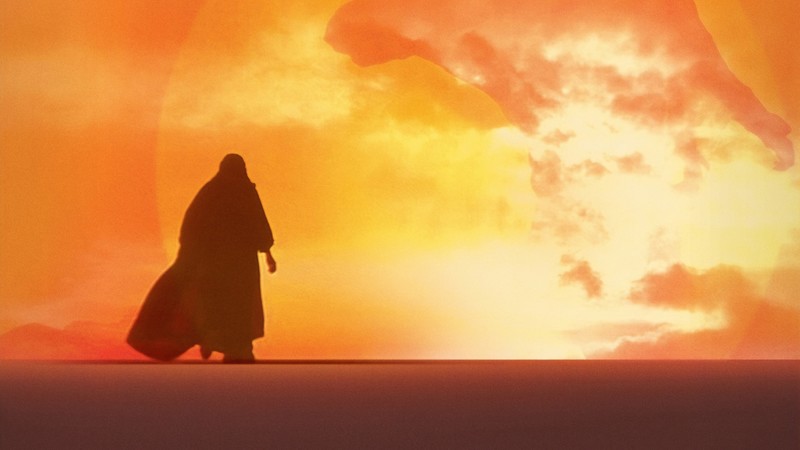 movies, hd, poster
