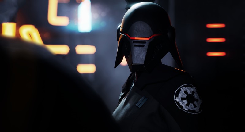 star wars jedi fallen order, star wars, 2019 games, games, hd, 4k