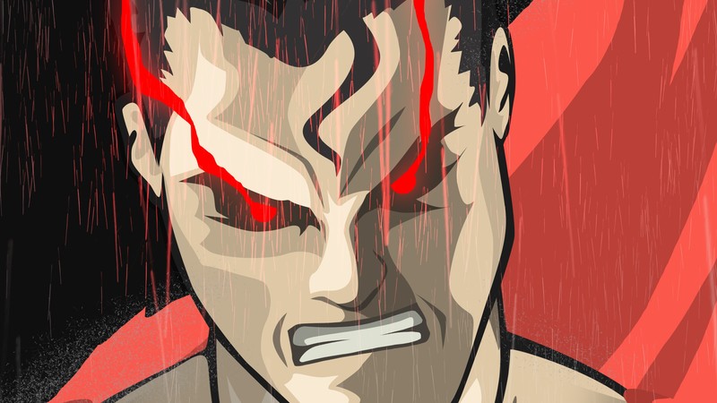 superman, superheroes, artist, artwork, digital art, hd