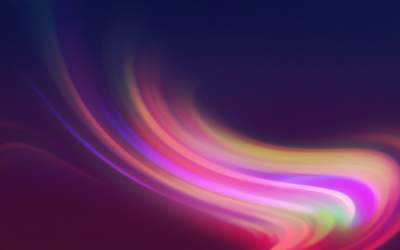 abstract, digital art, hd, texture, deviantart