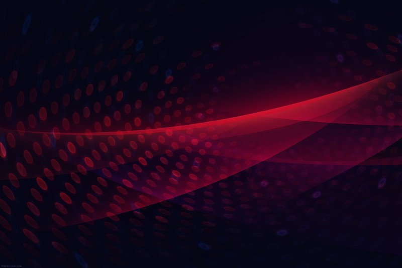 abstract, digital art, hd