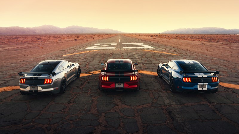 ford mustang, mustang, cars, hd, 4k