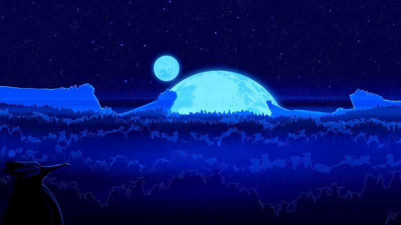 artist, artwork, digital art, hd, deviantart