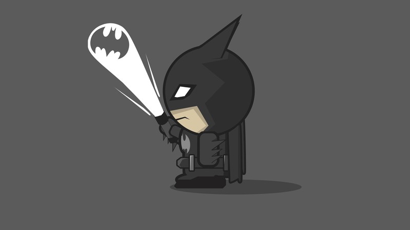 batman, superheroes, artist, artwork, digital art, hd, 4k