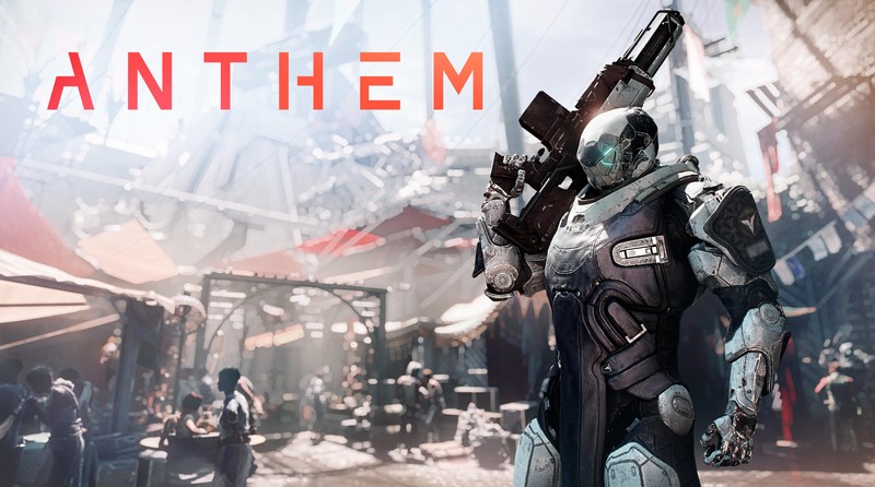 anthem, 2019 games, games, hd, 4k, 5k
