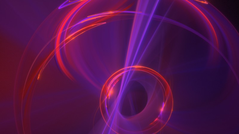 abstract, fractal, hd, 3d, 4k, digital art, artist, artwork
