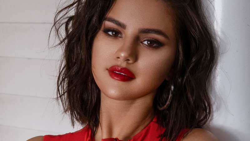 selena gomez, music, celebrities, girls, hd, 4k