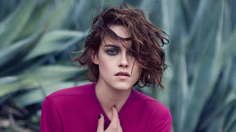 kristen stewart, celebrities, girls, hd