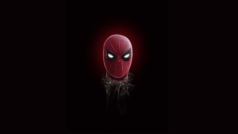 spiderman, superheroes, artist, artwork, digital art, hd, 4k, behance