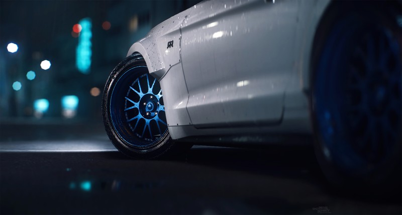 ford mustang, mustang, ford, cars, hd, 4k, 5k, 8k, need for speed