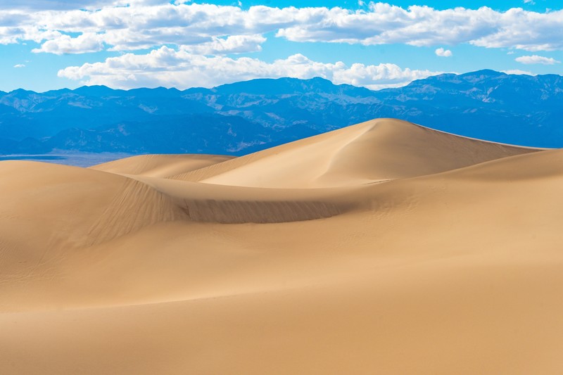 desert, nature, hd, 4k, 5k