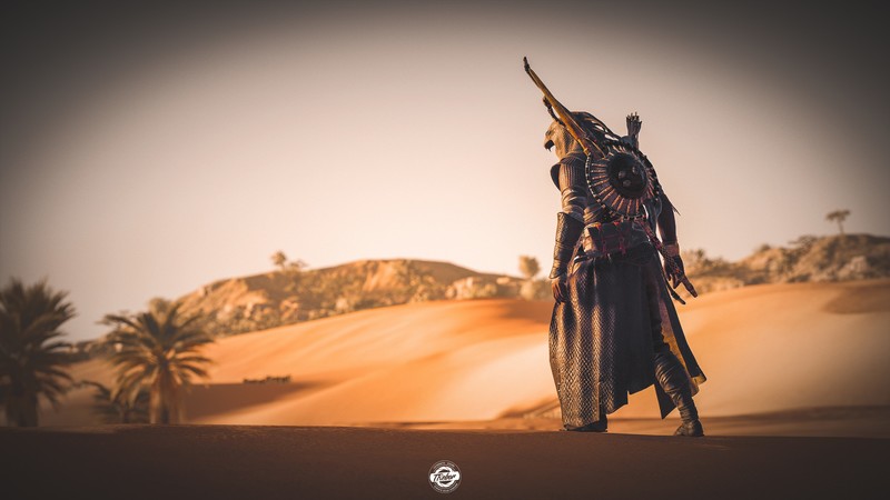 assassins creed origins, assassins creed, games, xbox games, ps games, pc games, hd, 4k