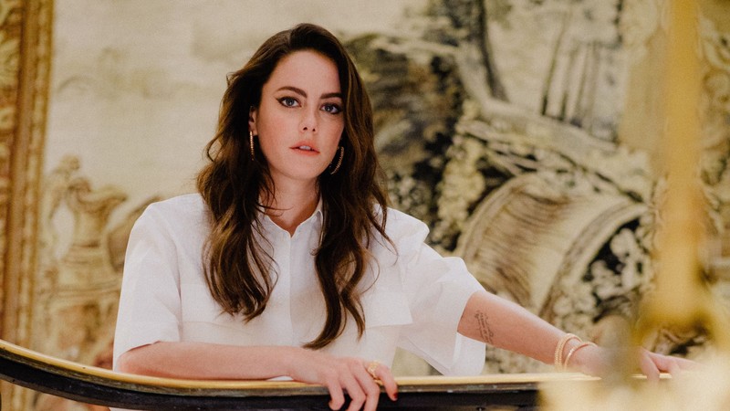 kaya scodelario, celebrities, girls, hd