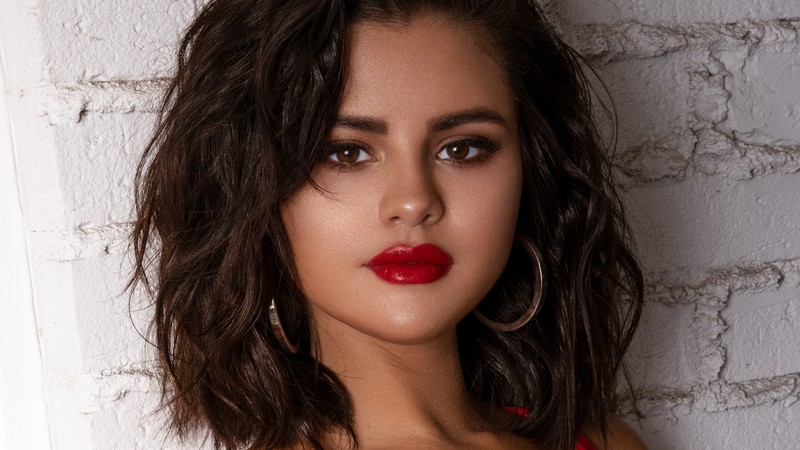 selena gomez, music, celebrities, girls, hd, 4k