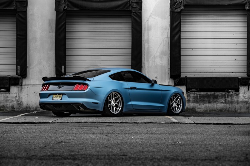ford mustang, mustang, cars, hd, 4k, 2019 cars, 5k