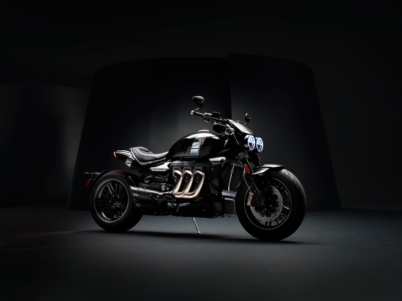 triumph, bikes, hd, 4k, 5k, 8k