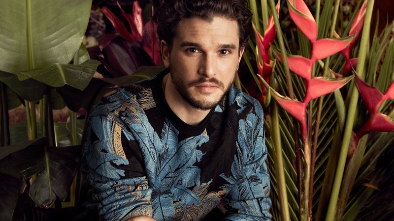 kit harington, celebrities, male celebrities, boys, hd, 4k, 5k