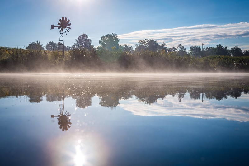 nature, reflection, hd, lake, 4k, 5k