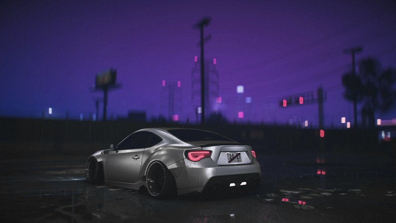 need for speed, games, pc games, xbox games, ps games, cars, hd, 4k, 5k
