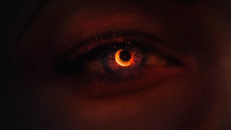 x men dark phoenix, dark phoenix, sophie turner, 2019 movies, movies, hd