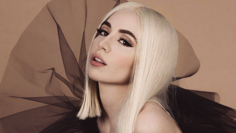 ava max, celebrities, girls, hd, 4k, music