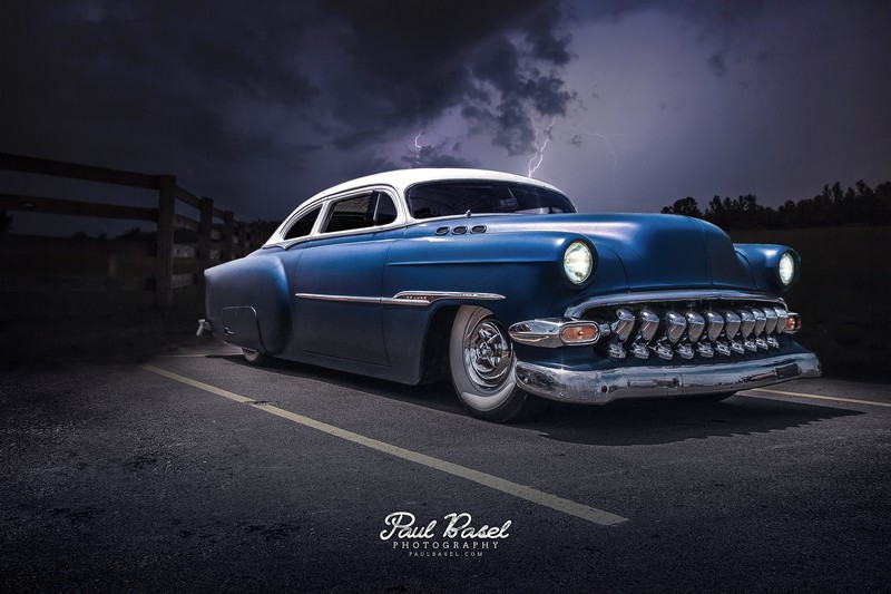 classic cars, cars, hd, 4k